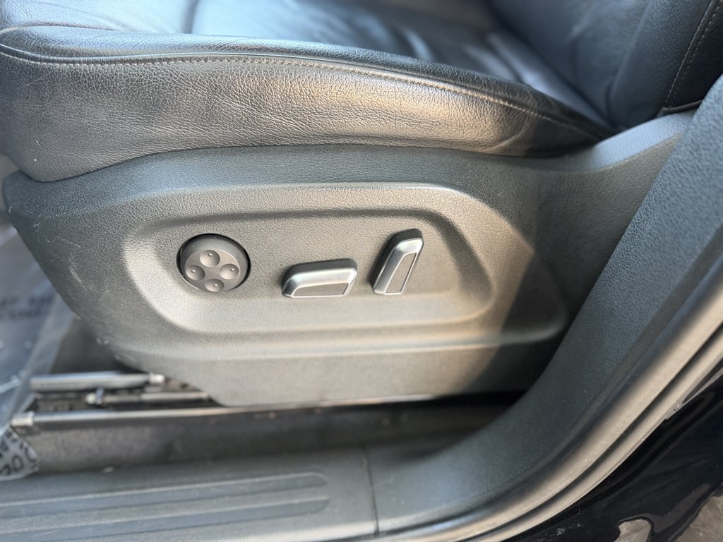 2015 Audi Q5 Premium - Photo 22
