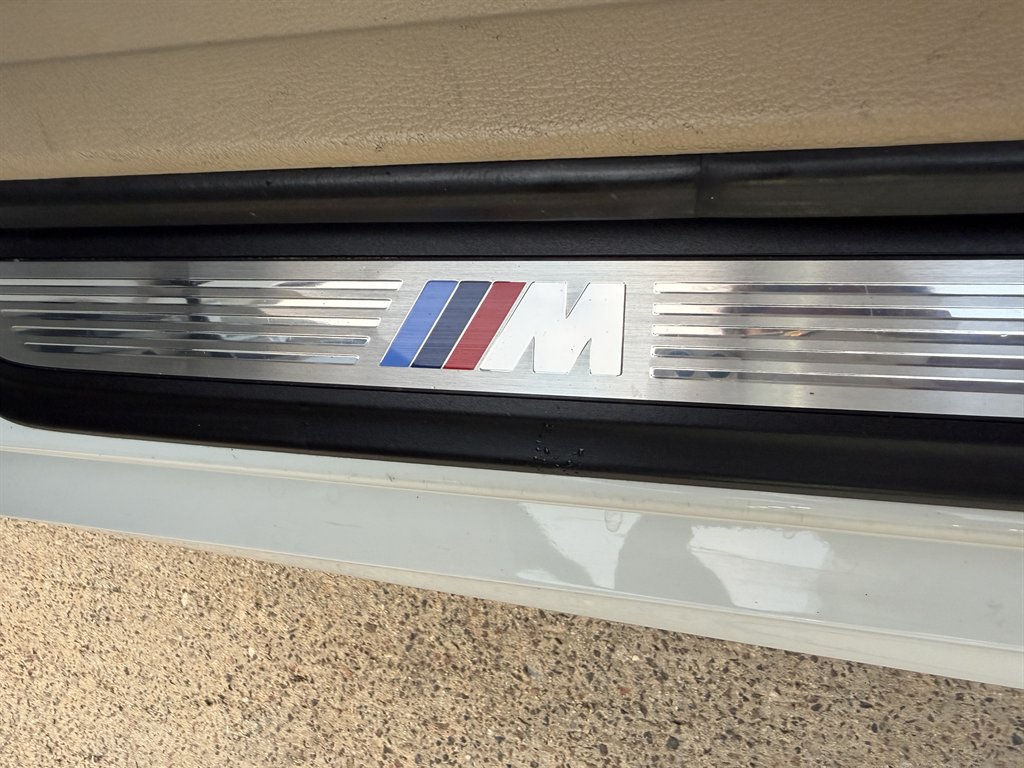 2014 BMW X3 xDrive28i - Photo 21